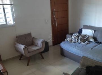 Foto 07 · Casa à venda no bairro Jardim Aparecida, em Campinas/SP