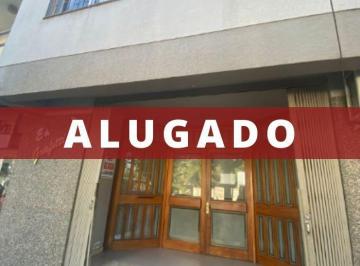 Foto 12 · Apartamento, Centro, Uruguaiana, RS