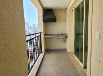 d579576e6d2e6341fd59d5ae5f2d93a1a6e44a3c · Apartamento com 2 dormitórios à venda, 66 m² por R$ 900.000,00 - Jardim Sao Paulo(Zona Norte) - São 