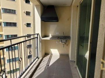 9184666f80d04c55350047b9d6783c9a50473023 · Apartamento com 2 dormitórios à venda, 66 m² por R$ 900.000,00 - Jardim Sao Paulo(Zona Norte) - São