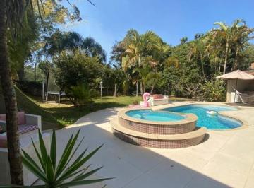 20230811163052552.jpg · Casa para Venda em Caieiras, Nova Caieiras, 3 dormitórios, 1 suíte, 4 banheiros, 4 vagas