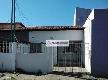 dW4qkHVfnIwZYD4kl9jGZDCVpxp2gC5X.jpg · Casa com 2 dormitórios para alugar, 80 m² por R$ 1.533,33/mês - Grande Terceiro - Cuiabá/MT
