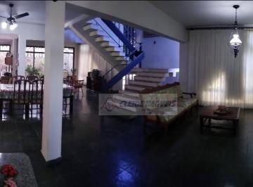 KaDgMezeUvX5YxwKBptygutvrGQ8dq8c.jpg · Casa com 5 dormitórios à venda, 465 m² por R$ 1.500.000,00 - Jardim das Américas - Cuiabá/MT