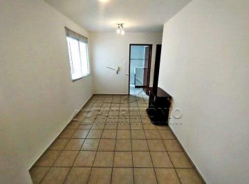 85821_iqC742Zs64f_85821658ed7c2284e9.jpg · Imoveis - no Jardim Sandra