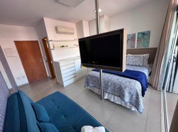 Imagem do Imóvel · STUDIO À VENDA COM SALA,VARANDA GOURMET,COZINHA E LAVANDERIA.