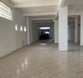 4a5b9e66f52b84e5f0bab72d234e2c74d0cbc0a4 · Salão para alugar, 316 m² por R$ 13.000,00/mês - Tatuapé - São Paulo/SP