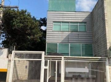 452b1ecca0a360daab1795ddbca9d57cec22d147 · Prédio à venda, 1675 m² por R$ 5.480.000,00 - Mooca - São Paulo/SP