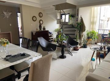 Apartamento de 4 quartos, Salvador · Apartamento Duplex 4Q Canela