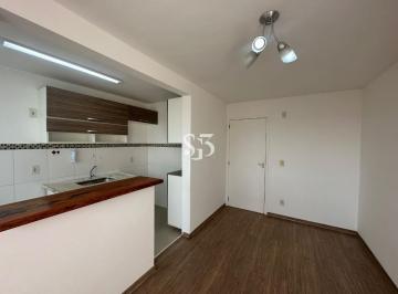 Foto 01 · APARTAMENTO COM ELEVADOR À VENDA NO JARDIM NOVA EUROPA - CAMPINAS/SP