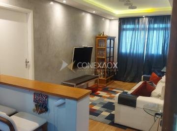 0 · apartamento à venda em Vila Marieta
