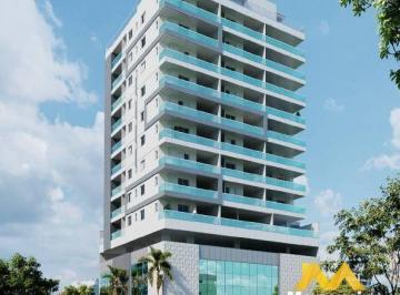 Apartamento · 74m² · Apartamento, 74,25m², à venda em Guarapari, Praia do Morro