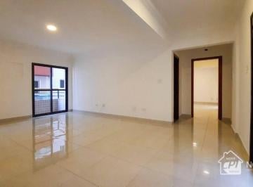 33e34982448d7de5488025f54fbdf7315e029239 · Apartamento com 3 quartos Vila Guilhermina na Praia Grande/SP