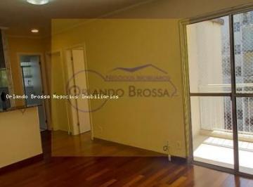 20230405161857158032.jpg · Apartamento para Venda em Cotia, JD. MONTE SANTO, 2 dormitórios, 1 banheiro, 1 vaga