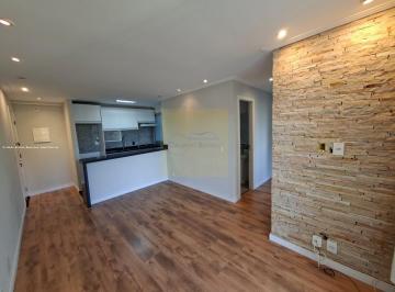202608201654222111.jpeg · Apartamento para Venda em Cotia, JARDIM MONTE SANTO, 3 dormitórios, 1 suíte, 1 banheiro, 1 vaga