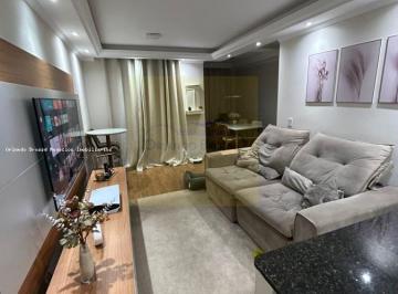 20250729164446973.jpeg · Apartamento para Venda em Cotia, JARDIM MONTE SANTO, 3 dormitórios, 1 suíte, 1 banheiro, 1 vaga