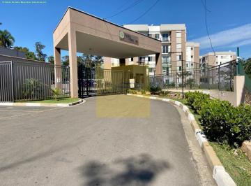 202311041021098283.jpeg · Apartamento para Venda em Cotia, Quinta dos Angicos, 2 dormitórios, 1 banheiro, 1 vaga