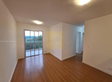 20241211171838973.jpeg · Apartamento para Venda em Cotia, JARDIM MONTE SANTO, 3 dormitórios, 1 banheiro, 1 vaga
