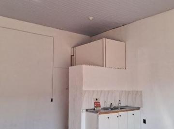 8871e7615d724a4f6af135a30ebe69890abc39ab · Salão para alugar por R$ 1.500,00/mês - Vila Vianelo - Jundiaí/SP