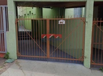 9bd47be3d7b125f80f2e2e27bca213c295dd69f9 · Casa com 2 dormitórios para alugar por R$ 2.080,00/mês - Bela Vista - Jundiaí/SP