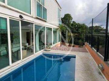 63397.jpg · JARDIM OCEÂNICO