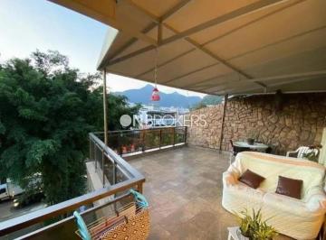 115591.jpg · Apartamento em Barra da Tijuca    Rio de Janeiro