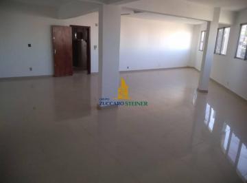 5164f3f77996ebfa5422bab6d3ffdec004743884 · Sala para alugar, 70 m² por R$ 2.350,00/mês - Cidade Jardim Cumbica - Guarulhos/SP