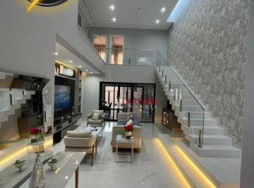 d2beba5d78dbc235a5333443da8dd3d3cff1ef16 · Sobrado com 4 dormitórios à venda, 320 m² por R$ 3.500.000,00 - Parque Renato Maia - Guarulhos/SP