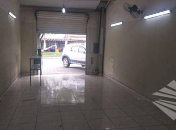 aac95f2eff2b7e3bafd16773d87f77d73b0f27e1 · 02 pontos à venda, 01 para locação, 97,60m² - Jardim Jaraguá - Taubaté/SP