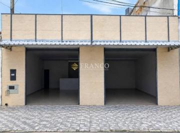 8885b6a50cda472b91ca292a24c67436bd984f42 · 02 pontos à venda, 01 para locação, 97,60m² - Jardim Jaraguá - Taubaté/SP