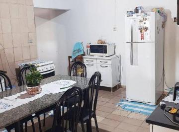 216fd9e25af136b1ad9b6ccea021e3940eafd894 · Casa com 2 dormitórios à venda, 84 m² - Jardim Ana Rosa - Taubaté/SP