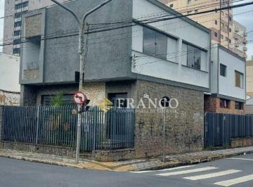 cf0c6f7abaf0c25f2f2ef8cede130c548101360a · Prédio para alugar, 336,35m² - Centro - Taubaté/SP