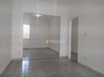 afcdc4ac1a2fe2f498afe52f53d5a3e07507382d · Ponto e casa à venda, 340 m² - Centro - Taubaté/SP
