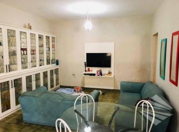 a39683b0f12dc203ae8b566f8ad40073ce8a662c · Casa com 3 dormitórios à venda, 100m² - Jardim Eulália - Taubaté/SP