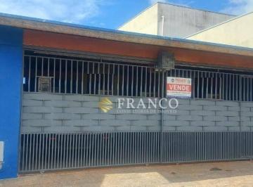 047eef6bd355eee994afd3511477cc07c2bd40e3 · Casa com 4 dormitórios à venda, 219,59m² - Monte Belo - Taubaté/SP