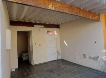 17d2d6b9b6f267166f06a4b71cc34b479798c5a1 · Casa com 3 dormitórios à venda, 88,05m² - Centro - Taubaté/SP