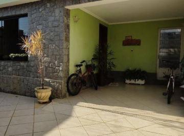 41200edaffa4834f92bddd43c7d0e1def1c2ed13 · Sobrado com 3 dormitórios à venda, 220 m² - Jardim Ana Emília - Taubaté/SP
