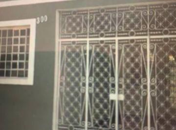 8d325b3abca9d2400ac850980dd843243a503993 · Casa residencial ou comercial, com 3 dormitórios à venda, 137 m² - Centro - Taubaté/SP