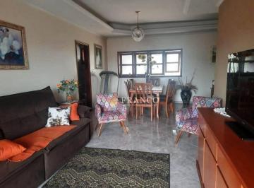 065c476239b3b8d364b624e778fc404337810399 · Casa com 3 dormitórios e pontos comerciais, 646,17m² - Centro - Tremembé/SP