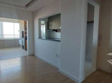 f4936925f969b698f5494c9524e54d00cec874ce · Apartamento com 2 dormitórios, 76 m² - venda - Vila Jaboticabeiras - Taubaté/SP