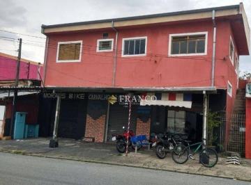 6eef1aee5322df49ee0df0f3c766fe8ac5ec7ecc · Sobrado à venda, 200 m² por R$ 650.000,00 - Jardim Gurilândia - Taubaté/SP