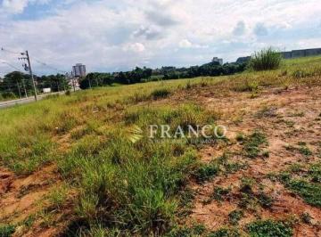 dfe193dc22d3bf9180d6fd564f88d36785a7407e · Terreno à venda, 600 m² por R$ 900.000,00 - Jardim Santana - Tremembé/SP