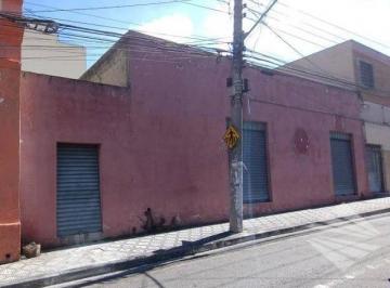 c4ef17d0c6da273d471235687b5c3518fa80d8c8 · Ponto para alugar, 133 m² - Centro - Taubaté/SP