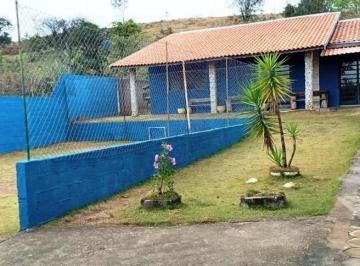 2181605e6f6f1cf9c7c5734144f5259ffe7bbbc9 · Chácara com 3 dormitórios à venda, 1500 m² - Barreiro - Taubaté/SP