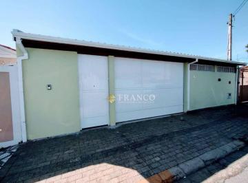 7da3bd99d5f127014639f79ff48917bf6b74d35d · Casa com 4 dormitórios à venda, 239,23m² - Jardim Santa Clara - Taubaté/SP