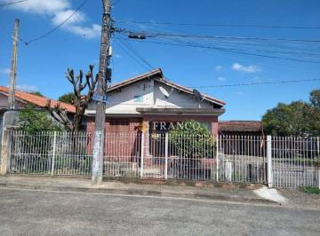 48a18c0c18bdf63bf17f09ecb4f7fbb1aa787c60 · Terreno à venda, 500 m² - Independência - Taubaté/SP