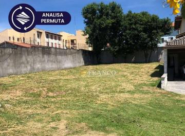 7990981af4ee6ad24a5a2b2af8e2dab03d5b772f · Terreno à venda, 520 m² por R$ 650.000,00 - Condomínio Terrazzo DI Itália - Taubaté/SP
