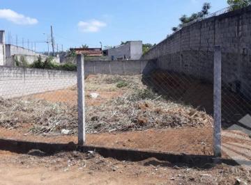 cb357e22e8ddd347d626e1fff1e1f695540e5d08 · Terreno para alugar, 300 m² - Estoril - Taubaté/SP