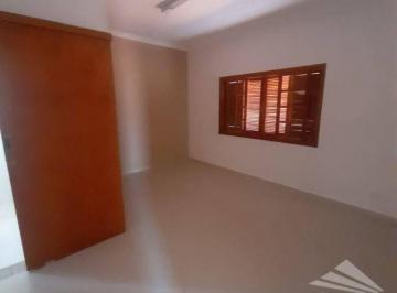 80c68150165f8161627d55f6445d08f559fa1f75 · Sobrado com 3 dormitórios à venda, 182 m² - Vila Jaboticabeira - Taubaté/SP