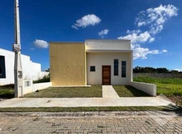 45378b33459f3bbc5956d2f41aa56774beb07440 · Casa à venda, 93 m² por R$ 450.000,00 - Quiririm - Taubaté/SP