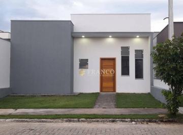70e1c34f011cdf3df59cf4ed3f129ca4b1a635ae · Casa com 2 dormitórios à venda, 93 m² por R$ 450.000,00 - Quiririm - Taubaté/SP